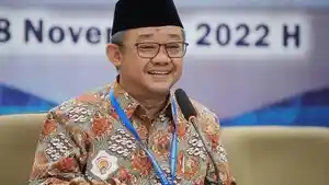 20241010-Sosok-Abdul-Muti-Menteri-Pendidikan-Dasar-dan-Menengah.jpg