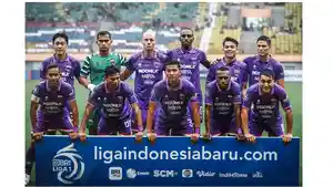 skuat-persita-tangerang-saat-pose-bersama.jpg