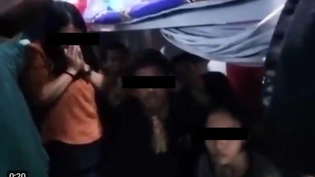 Warga Indramayu, Dapat Tawaran Kerja di Luar Negeri dari Medsos? Waspada Perdagangan Orang