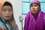 Pilu Ibu Kandung Anak Tewas di Sukabumi, 7 Tahun Dilarang Bertemu, Eks Suami Tutupi Tabiat Ibu Tiri