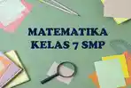 Matematika-kelas-7-SMP.jpg