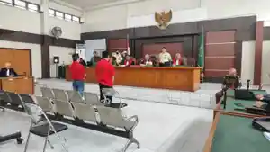 Pembunuh-Abadi-Adik-Bupati-Muratara-Divonis-Hukuman-Mati-Keluarga-Kami-Puas-Itu-Baru-Setimpal.jpg
