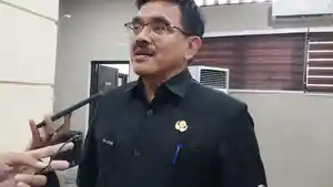 Sekretaris-Daerah-Sekda-Kota-Cirebon-Iing-Daiman-2252.jpg