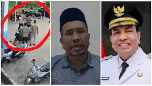 nasib-Wakil-Bupati-Pidie-Jaya-Hasan-Basri-usai-menempeleng-ketua-SPPG-MBG-viral.jpg