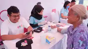 Cek-kesehatan-1-26062025.jpg