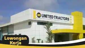 Lowongan-Kerja-United-Tractors-Terbaru-2024.jpg