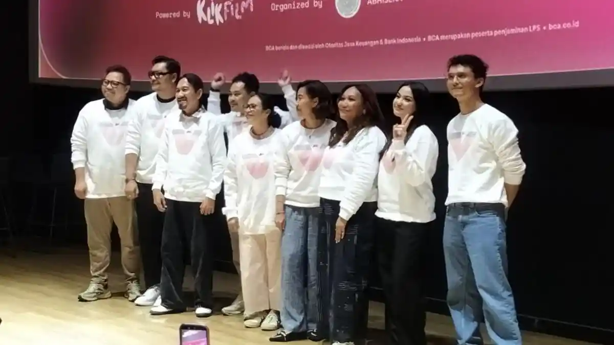 Gambar berita