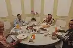 20231113_Bacapres-makan-bareng.jpg