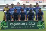 jogja/Susunan-Pemain-PSIM-Yogyakarta-vs-PSPS-Pekanbaru-Omid-Cadangan-Rafinha-Juru-Gedor.jpg
