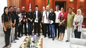 Tim-Berdikari-NTT-dari-Politeknik-Pertanian-Negeri-Kupang-dan-PEPSI.jpg