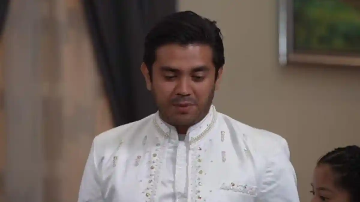 Link TV Online SCTV Live Streaming Sinopsis Sinetron Cinta Setelah Cinta Hari Ini Rabu 5 Juli 2023