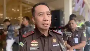 20260412-RIONO-BUDISANTOSO.jpg