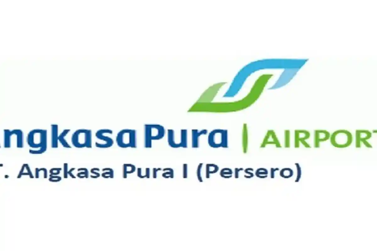 Lowongan Kerja PT Angkasa Pura I Dibuka hingga 19 Januari, Syaratnya Minimal Lulusan D3