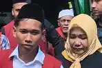 radiet_sidang_nipah_3929882.jpg