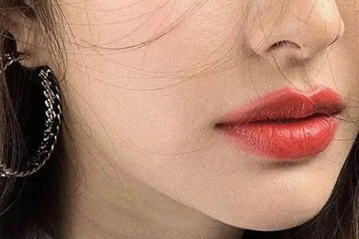 Ciri-ciri Gadis Perawan dan Ciri-ciri Gadis Tak Perawan, Ciri-ciri Gadis Calon Istri Idaman