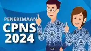 Ilustrasi-CPNS-2024-jadwal-pendaftaran-CPNS-2024-dan-syarat-syaratnya_.jpg