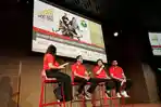 turnamen-Hundred-Hoo-Haa-Cup-2026.jpg