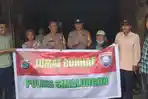 menyampaikan-aspirasi-dan-menjalin-komunikasi-dengan-kepolisian.jpg