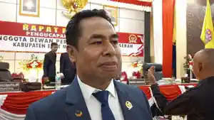 Anggota-DPRD-Kabupaten-Ende-periode-2019-2024-Oktavianus-Moa-Mesi.jpg