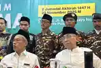 Konferensi-Pers-hasil-rapat-Alim-Ulama-PBNU-di-kantor-PBNU.jpg