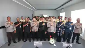 20260526-Polresta-Balikpapan.jpg
