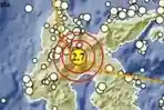 Gempa-di-Luwu-Utara-Senin-7-Agustus-2023.jpg