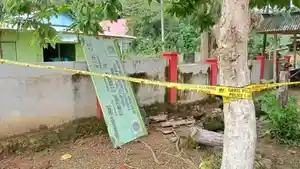 Satu-murid-SD-meninggal-tertimpa-papan-nama-sekolah-dua-lainnya-luka-luka.jpg