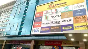 Gerai-BJ-Home-Supermarket-Bangunan.jpg
