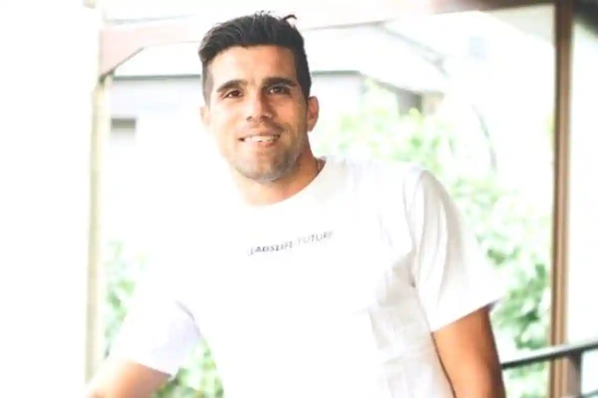 Singo Edan Pulangkan Fabiano Beltrame, Tiga Pemain Arema Ini Diragukan Tampil