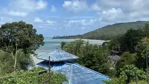 Pantai-Tanjung-Pesona-yang-baru-neeee.jpg