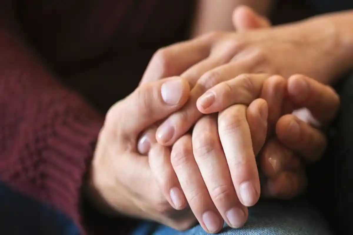 Ramalan Zodiak Hari Ini, Kamis 9 Februari 2023: Cancer Berhenti Mengeluh, Scorpio Hati-Hati