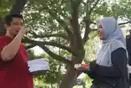 Taman Bacaan Ruman Aceh Bagikan 150 Buku kepada Masyarakat