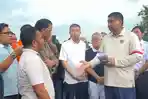 Hercules-tantang-Maruarar-Sirait.jpg