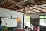Pendidikan-sbt-1.jpg