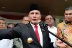 Edy-Rahmayadi-ditanyai-soal-Pj-Gubernur-Sumut.jpg