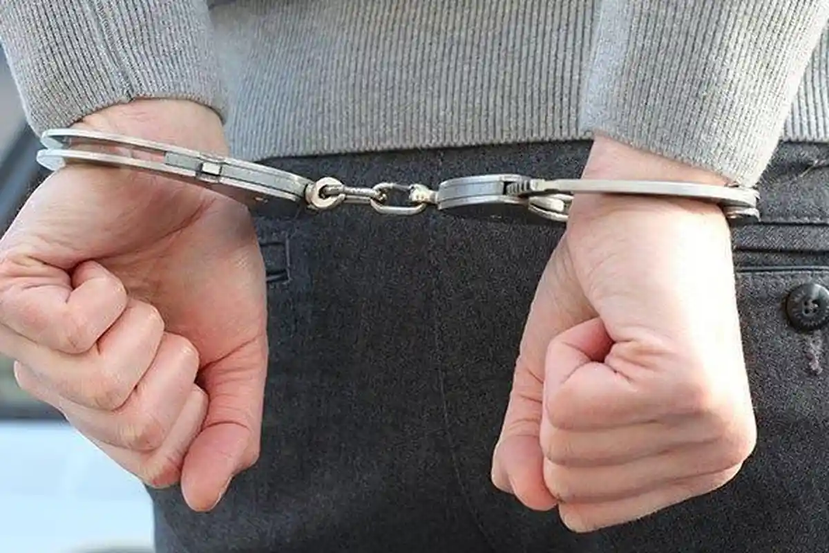 Culik Siswi SD untuk Diperkosa, Aksi Pria Misterius di Palembang ini Gagal