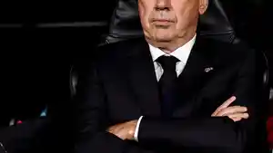 Don-carlo-ancelotti.jpg