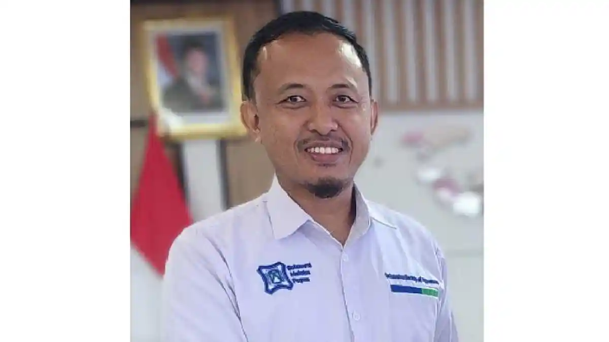 OPINI - Penilai Publik: Profesi Terhormat yang Kini Berada di Ambang Penjara
