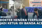 dr-Hendra-Kurniawan-Terpilih-Jadi-Ketua-IDI-Banda-Aceh-2026-2029.jpg