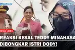 REAKSI-Kesal-Teddy-Minahasa-saat-Namanya-Disebut-Dody-Dibongkar-Saksi-Rakhma-Siapa-yang-Bantu.jpg