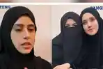 Video: Konflik Rumah Tangga Memanas, Insanul Tuding Ada Pengaruh Pihak Lain dalam Keputusan Istri