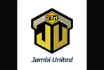 Logo-Jambi-United-30032022.jpg