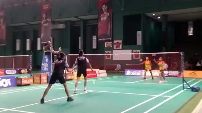 Kejuaraan-Klub-Mitra-PB-Djarum-Kudus.jpg