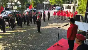 Peringati-Hari-Lahir-Pancasila-DPD-PDIP-DIY-Perintahkan-Kader-Bantu-Rakyat-Hadapi-Goncangan-Ekonomi.jpg