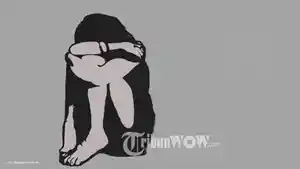 ilustrasi-pencabulan-terhadap-anak.jpg