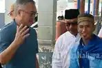 03052026-Sopir-logistik-naik-haji-di-Malinau-01.jpg