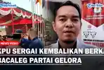 KPU-Sergai-Kembalikan-Berkas-Bacaleg-Partai-Gelorass.jpg