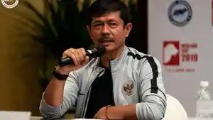 pelatih-timnas-u-23-indra-sjafri.jpg