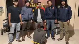 Tangkapan-maling-23-april-2026.jpg