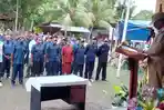 20240520_anggota-baperkam-sorong-selatan-dilantik.jpg